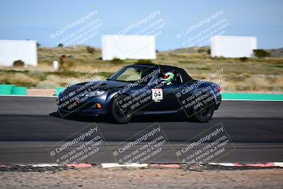 media/Feb-24-2024-Speed Ventures (Sat) [[3a91d549f3]]/Yellow/Session 3/Turn 1/